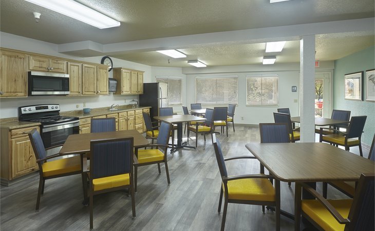 solstice-senior-living-at-austin-78745-1201569_4