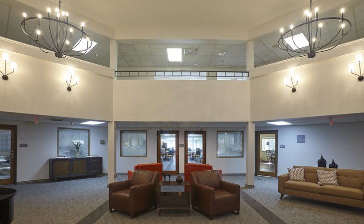 solstice-senior-living-at-austin-78745-1201569_5