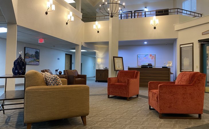 solstice-senior-living-at-austin-78745-1201569_6