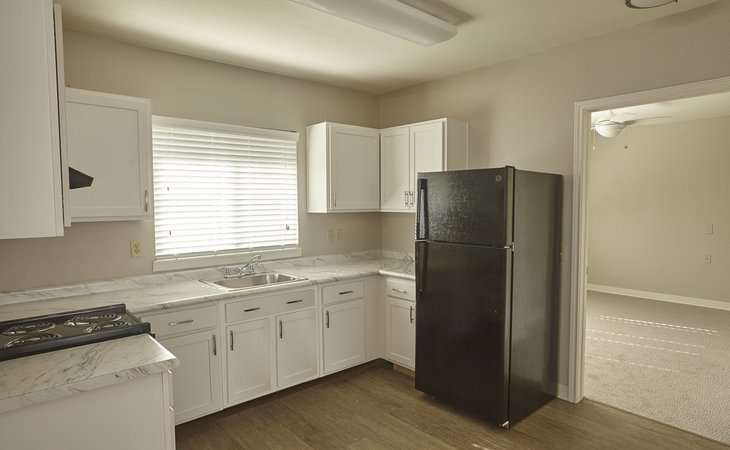 solstice-senior-living-at-austin-78745-1201569_7