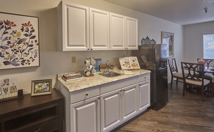 solstice-senior-living-at-austin-78745-1201569_8