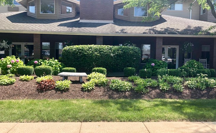 solstice-senior-living-at-joliet-60435-1201571_2