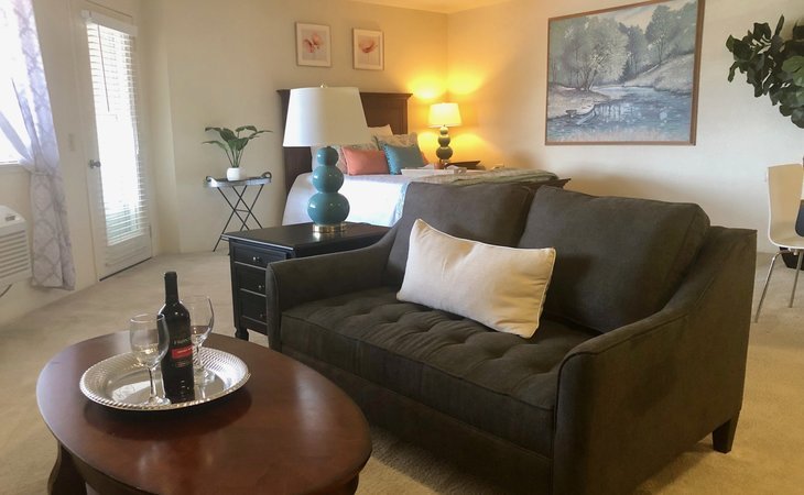solstice-senior-living-at-joliet-60435-1201571_3