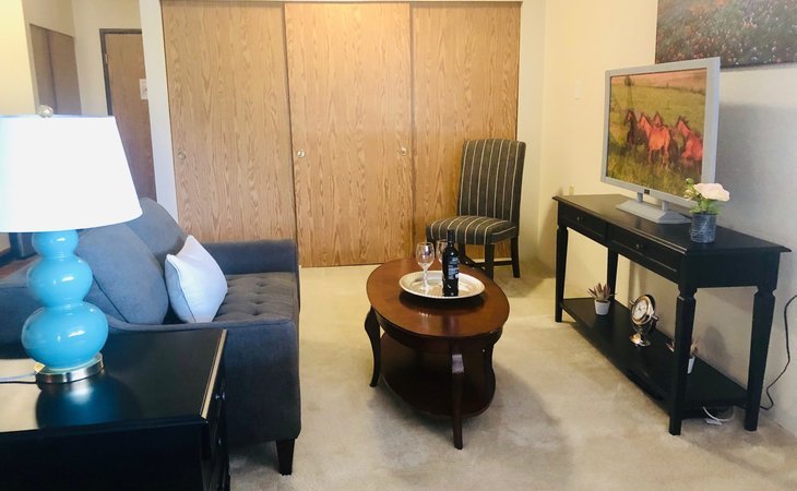 solstice-senior-living-at-joliet-60435-1201571_4
