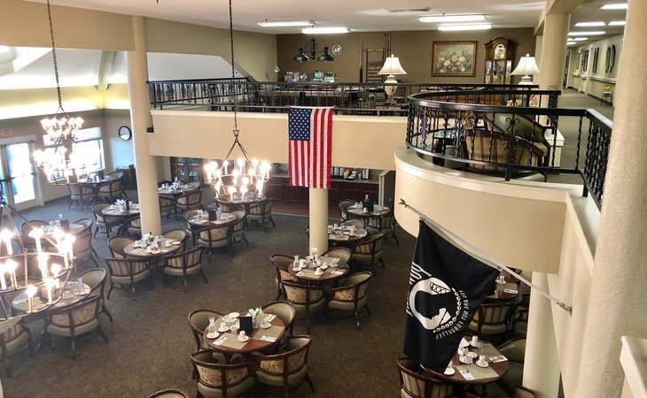 solstice-senior-living-at-joliet-60435-1201571_5