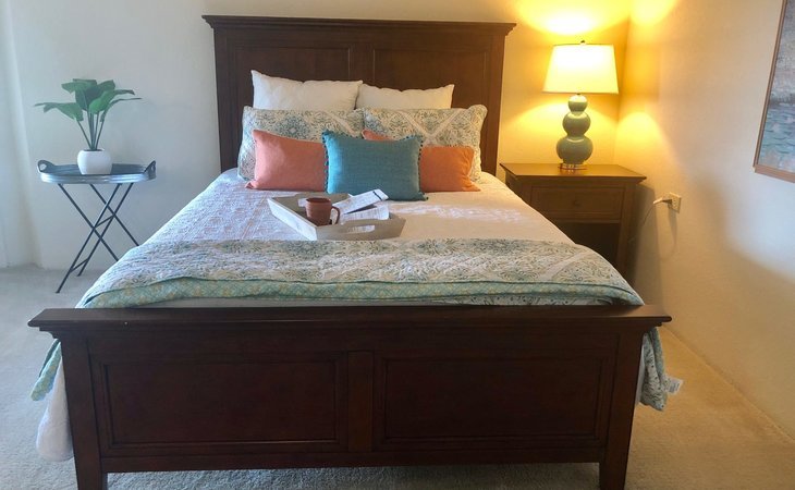 solstice-senior-living-at-joliet-60435-1201571_6