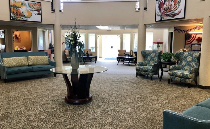 solstice-senior-living-at-joliet-60435-1201571_8