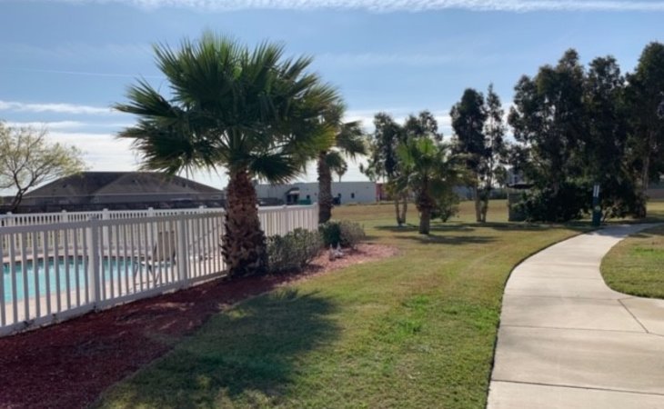 solstice-senior-living-at-corpus-christi-78413-1201595_3