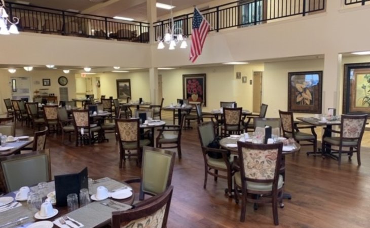 solstice-senior-living-at-corpus-christi-78413-1201595_4