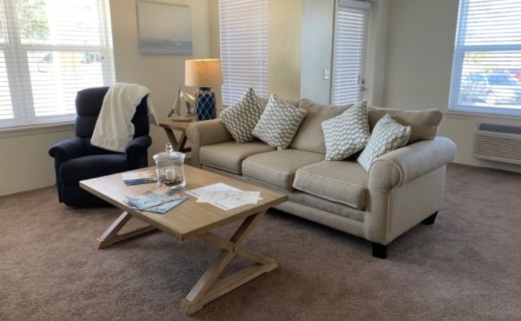 solstice-senior-living-at-corpus-christi-78413-1201595_5
