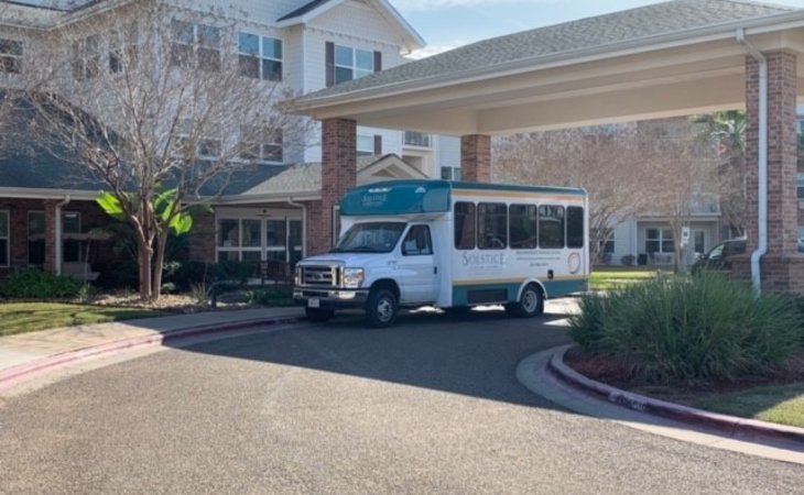 solstice-senior-living-at-corpus-christi-78413-1201595_6