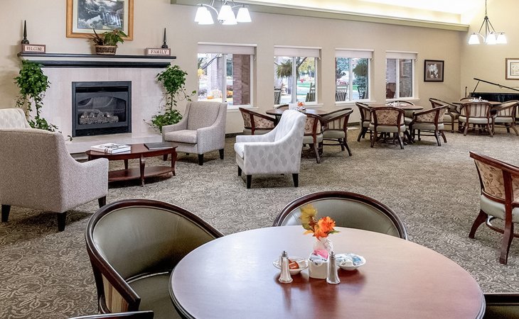 holiday-the-inn-at-cass-lake-48328-1201609_2