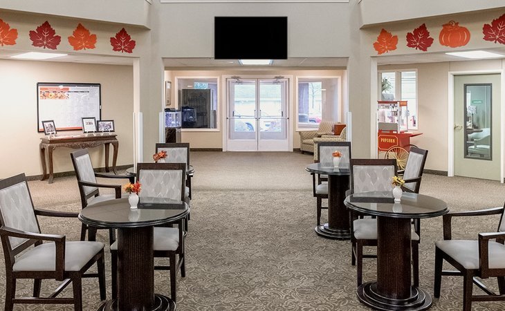 holiday-the-inn-at-cass-lake-48328-1201609_3