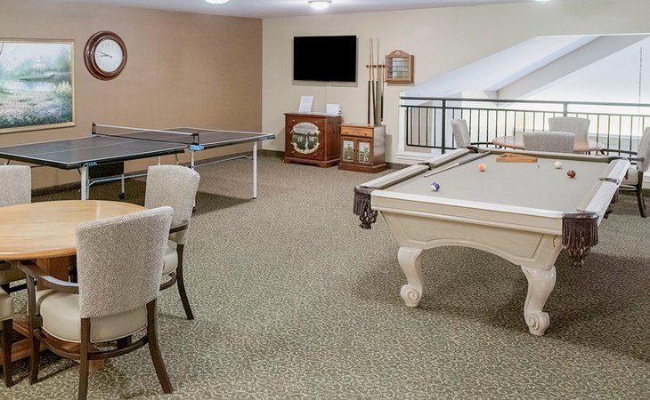 holiday-the-inn-at-cass-lake-48328-1201609_4