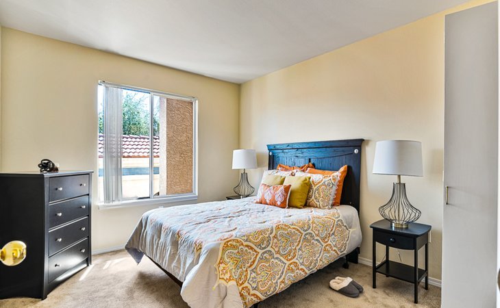 solstice-senior-living-at-sun-city-west-85375-1201636_10