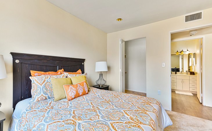 solstice-senior-living-at-sun-city-west-85375-1201636_11