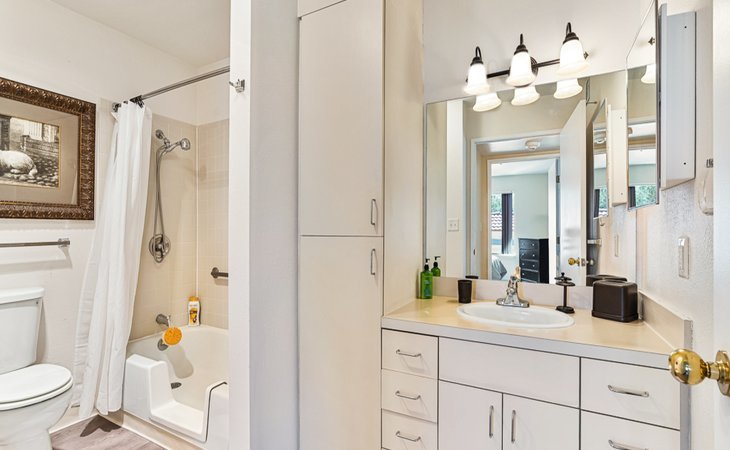solstice-senior-living-at-sun-city-west-85375-1201636_12