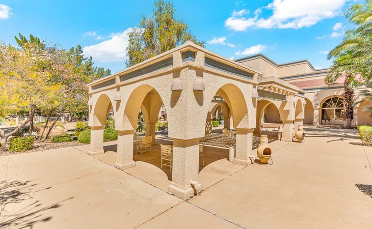 solstice-senior-living-at-sun-city-west-85375-1201636_15