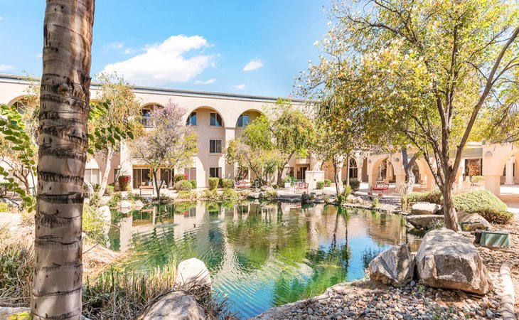 solstice-senior-living-at-sun-city-west-85375-1201636_16