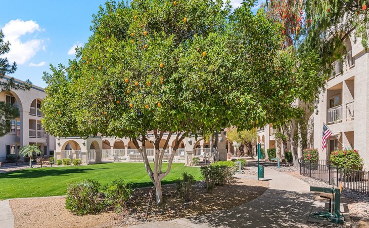 solstice-senior-living-at-sun-city-west-85375-1201636_17