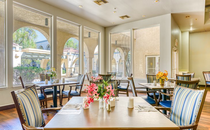 solstice-senior-living-at-sun-city-west-85375-1201636_3