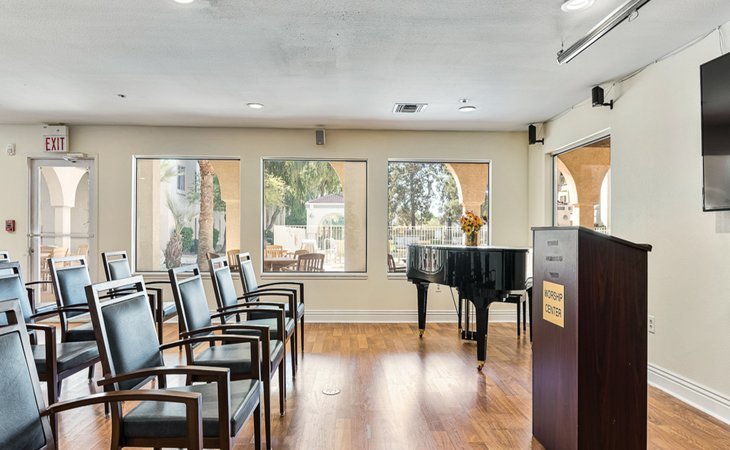 solstice-senior-living-at-sun-city-west-85375-1201636_4
