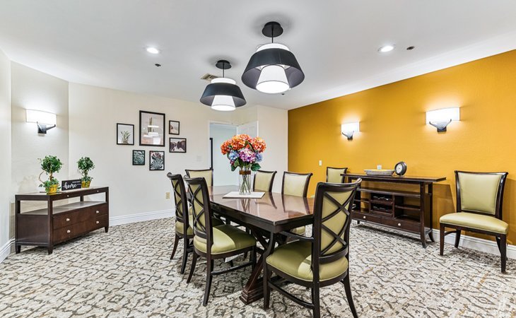 solstice-senior-living-at-sun-city-west-85375-1201636_5