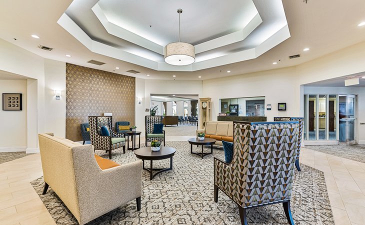 solstice-senior-living-at-sun-city-west-85375-1201636_6