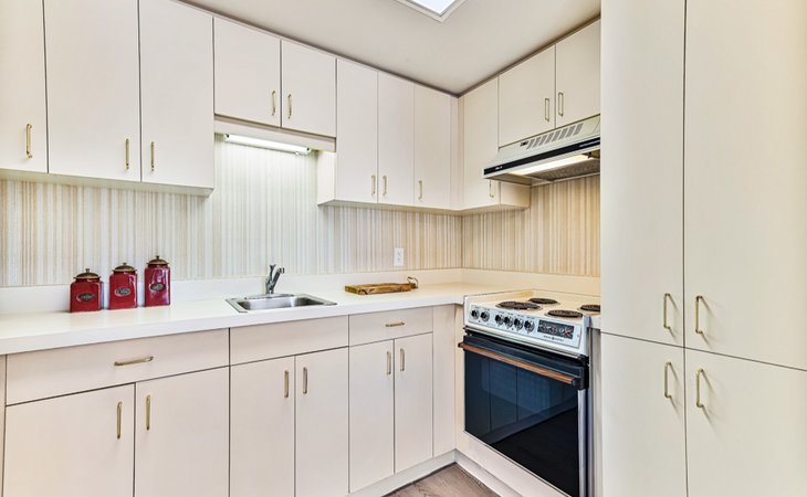 solstice-senior-living-at-sun-city-west-85375-1201636_8