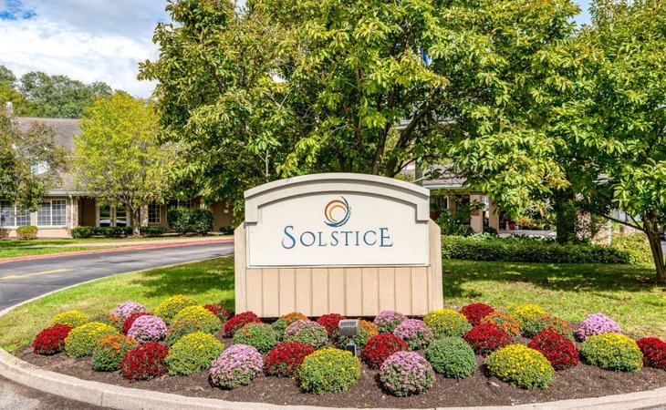 solstice-senior-living-at-fairport-14450-1201643_1