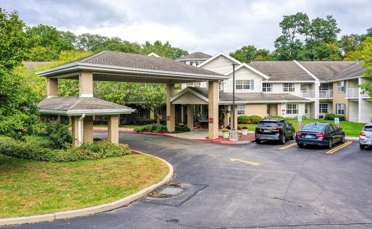 solstice-senior-living-at-fairport-14450-1201643_2