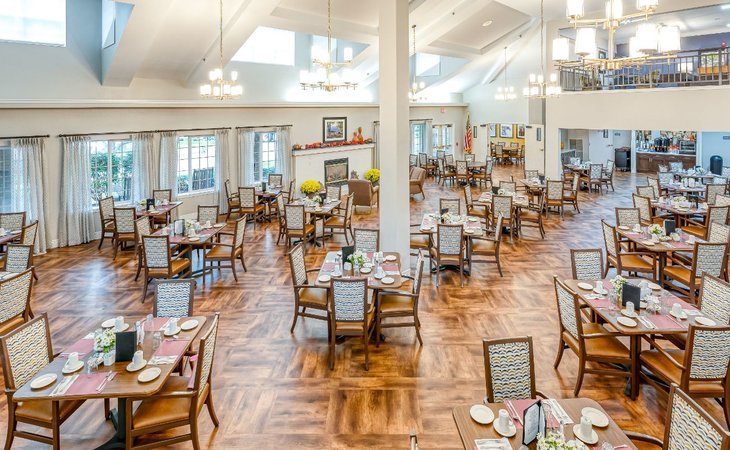 solstice-senior-living-at-fairport-14450-1201643_3