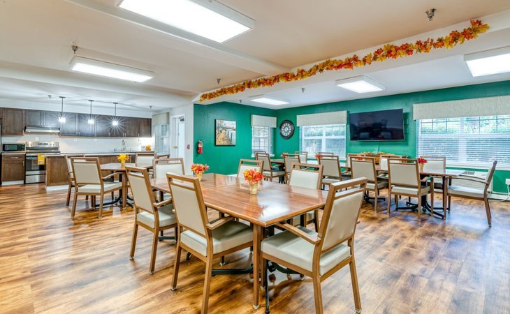 solstice-senior-living-at-fairport-14450-1201643_4