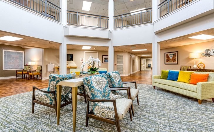 solstice-senior-living-at-fairport-14450-1201643_5