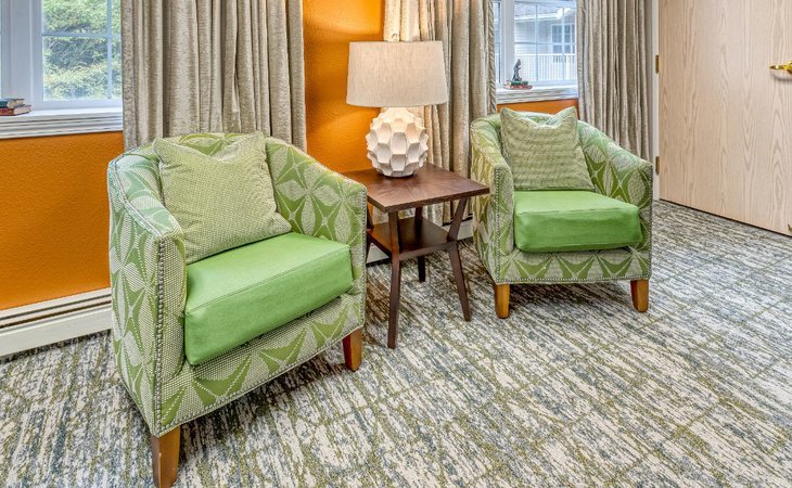 solstice-senior-living-at-fairport-14450-1201643_6