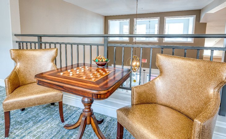 solstice-senior-living-at-fairport-14450-1201643_7