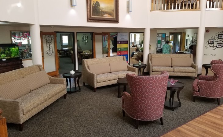 solstice-senior-living-at-mesa-view-81506-1201646_2