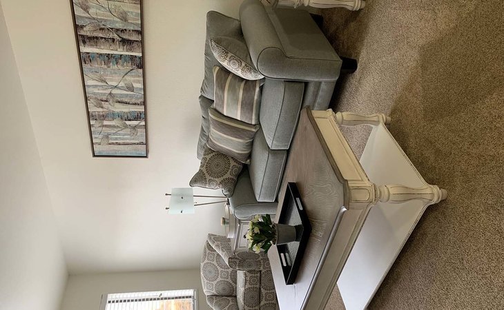 solstice-senior-living-at-mesa-view-81506-1201646_3