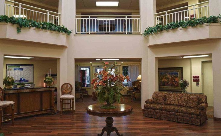 truewood-by-merrill-roseville-95747-1201648_2