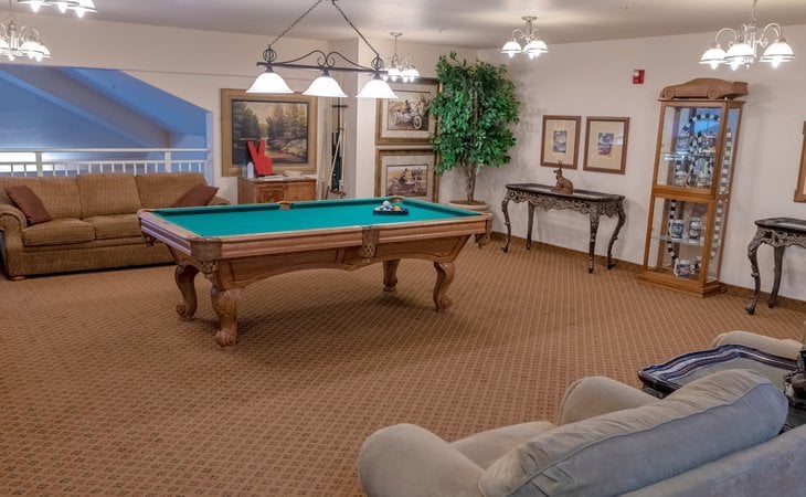 truewood-by-merrill-roseville-95747-1201648_4
