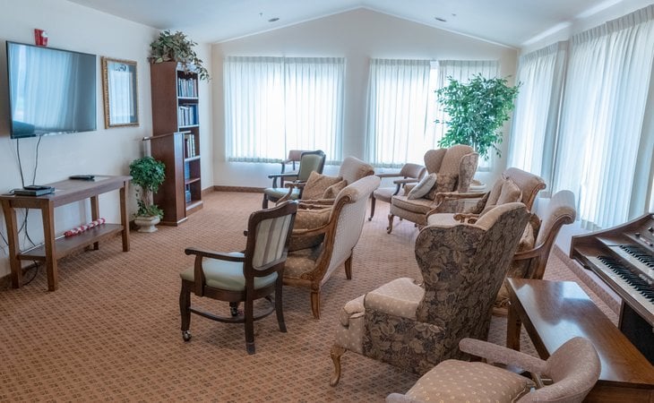 truewood-by-merrill-roseville-95747-1201648_6