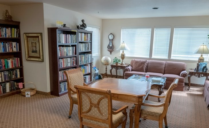 truewood-by-merrill-roseville-95747-1201648_7
