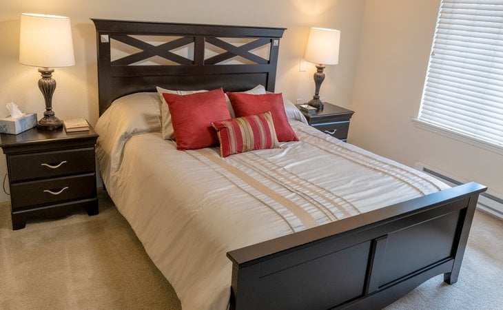 truewood-by-merrill-roseville-95747-1201648_8