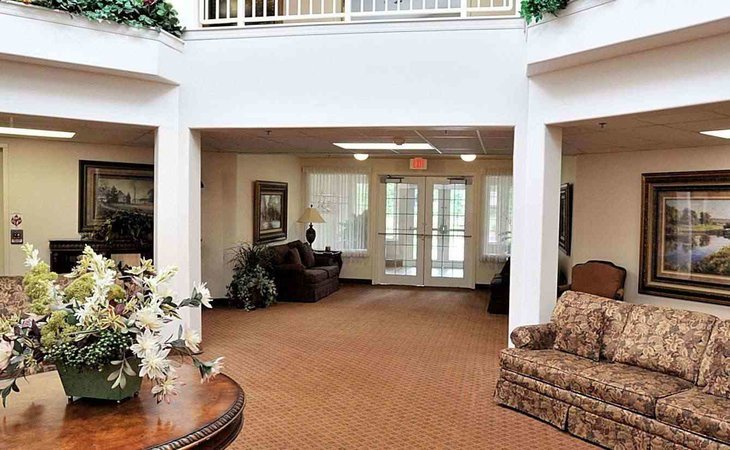 solstice-senior-living-at-east-amherst-14051-1201651_2