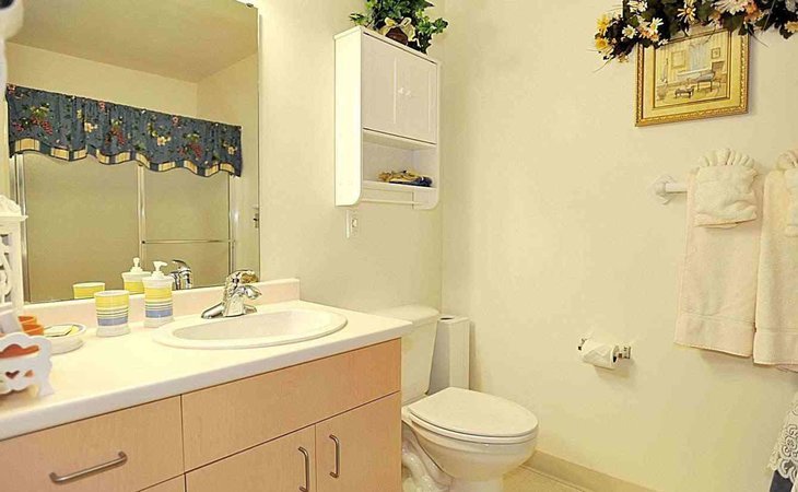 solstice-senior-living-at-east-amherst-14051-1201651_3