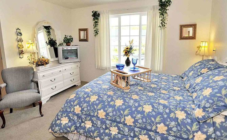 solstice-senior-living-at-east-amherst-14051-1201651_4