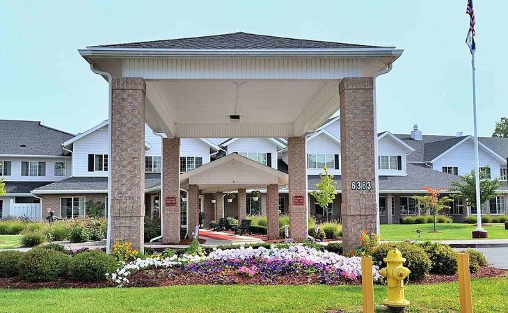 solstice-senior-living-at-east-amherst-14051-1201651_5