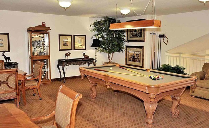 solstice-senior-living-at-east-amherst-14051-1201651_7