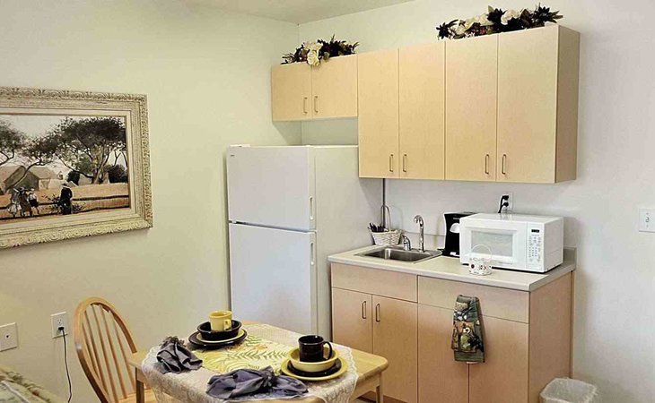 solstice-senior-living-at-east-amherst-14051-1201651_8