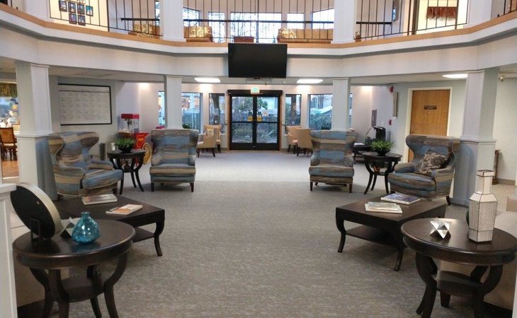 solstice-senior-living-at-bellingham-98225-1201671_2